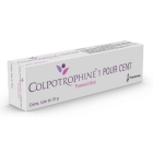 Колпотрофин (colportophine)