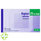 Кориол