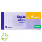 Кориол