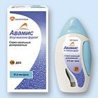 Аваміс