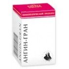 Ангин-гран