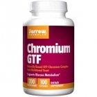 Jarrow Formulas, Хром GTF