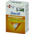Апифарм антихрап
