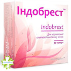 Индобрест