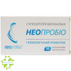 Неопробио