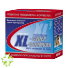 Комплекс XL супер формула