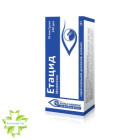 Етацид