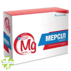 Мерсіл Невро