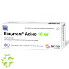 Эсцитам Асино