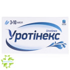 Уротінекс