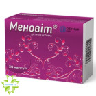 Меновит