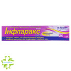 Инфларакс