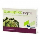 Цинарикс форте