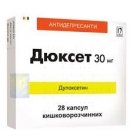 Дюксет