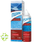 Пшик