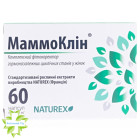 Маммоклін