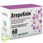 Атероклин