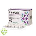 Гиноклин
