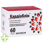 Кардіоклін