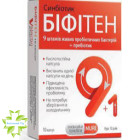 Біфітен