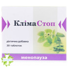 Клімастоп