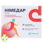 Нимедар