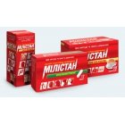 Мілістан (milistan) від кашлю