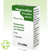 Миросибан