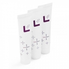 Гідрогель зубний SCHALI® Dental Care, 15 ml