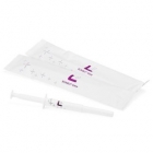 Жіночі ректальні рідкі супозиторії SCHALI®-F (R) , 2,5 ml