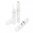 Гідрогель SCHALI® Firming Power-T PDT, 15 ml