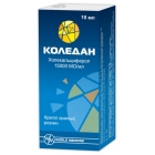 Коледан