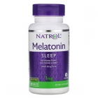 Natrol, Мелатонин для спокойного сна
