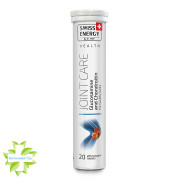 Swiss Energy Joint Care