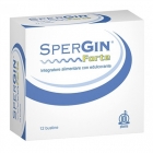 СперГІН Форте SperGIN Forte