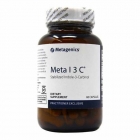 Метадженикс Мета Ай Три Си
