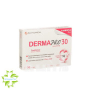 ДермаПро 30