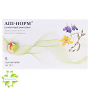 Апі-Норм