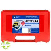 Аптечка транспорт. без буторфанола