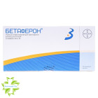 Бетаферон