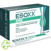 Эзокс (Esoxx one) (Альфазокс)