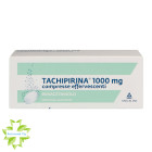 Тахіпірин (Tachipirina)