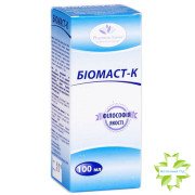 Біомаст-К
