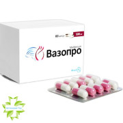 Вазопро