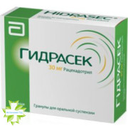 Гидросек