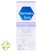 Дермалекс Атопик