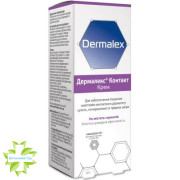 Дермалекс Контакт
