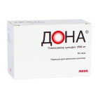 Дона