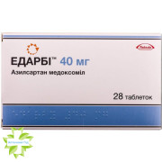 Эдарби