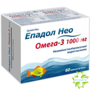 Эпадол Нео